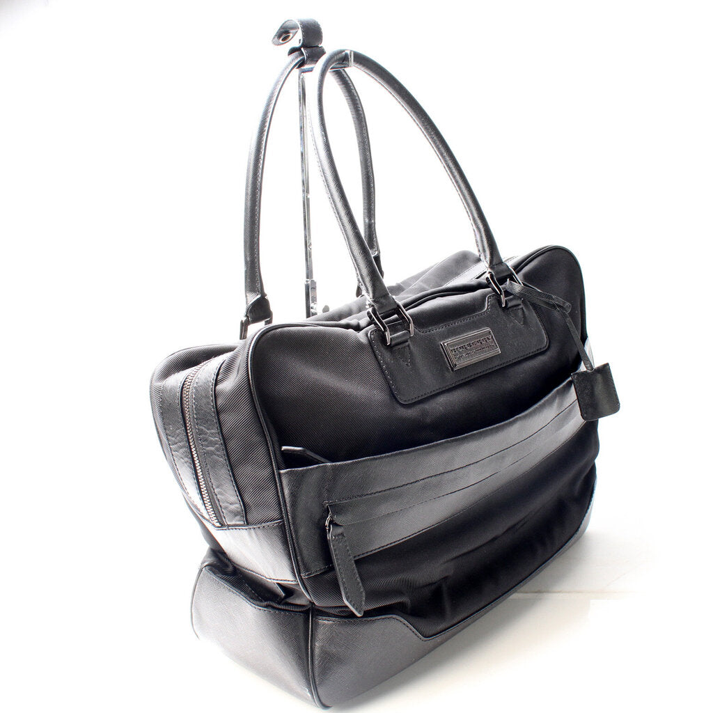 Weekender Bag