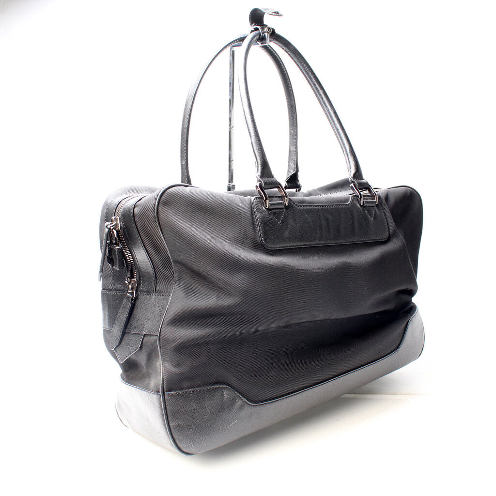 Weekender Bag