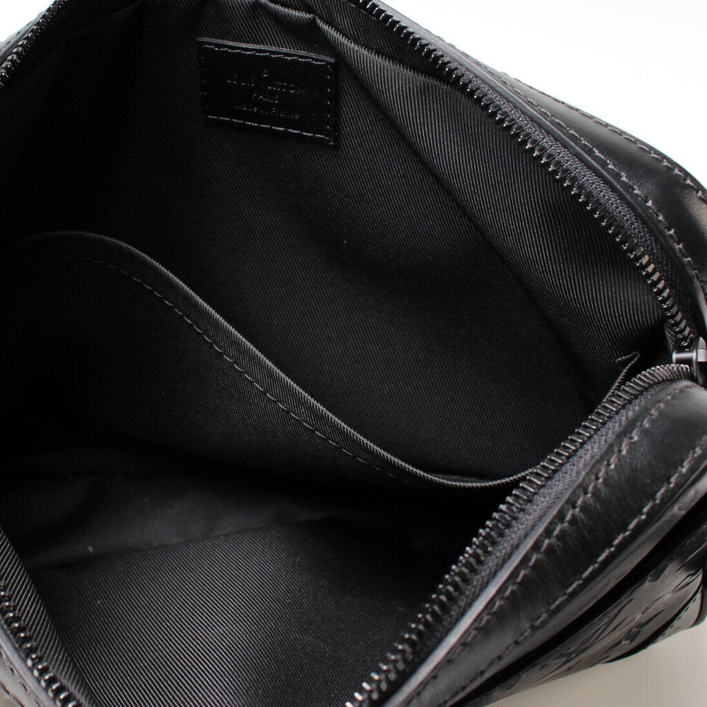 LnV DUO MESSENGER M69827 in 2023  Handbag stores, Bags, Chanel bag
