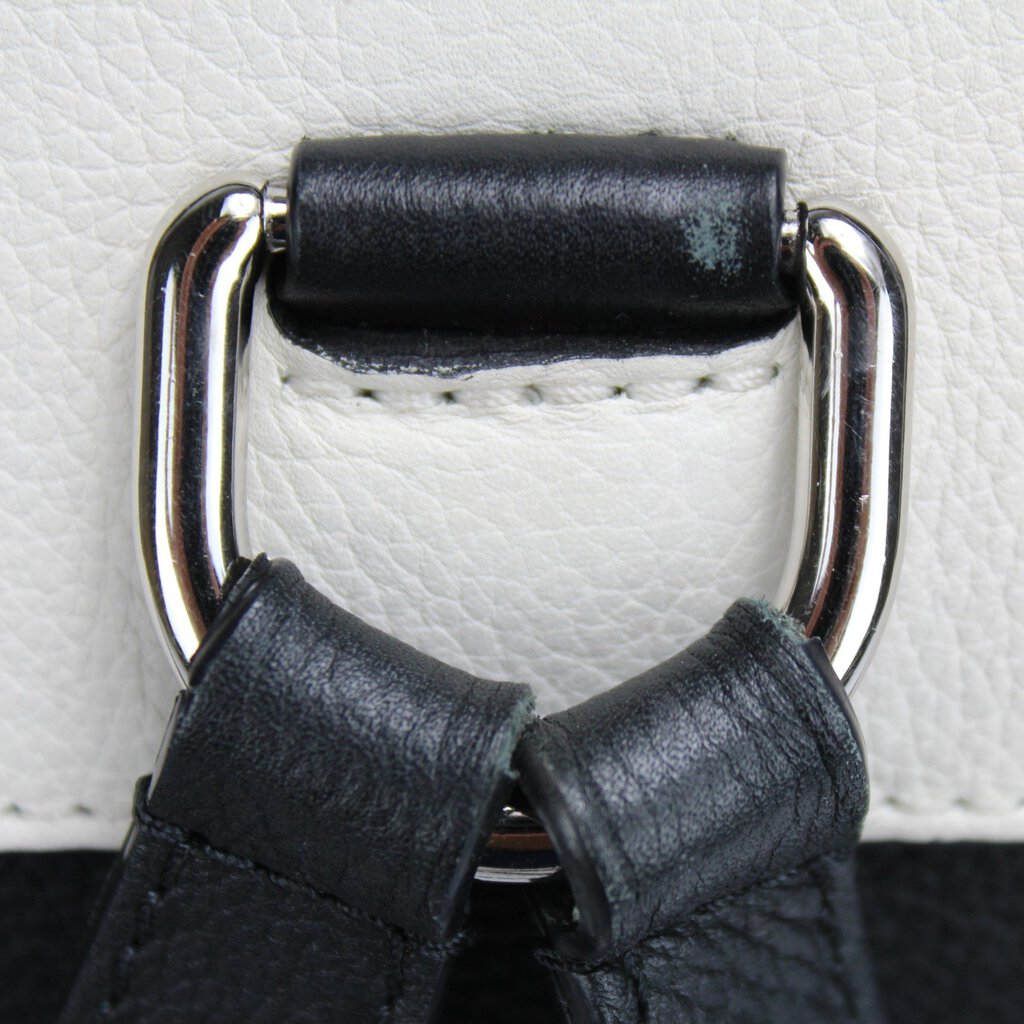 Lockme Mini Backpack – Keeks Designer Handbags