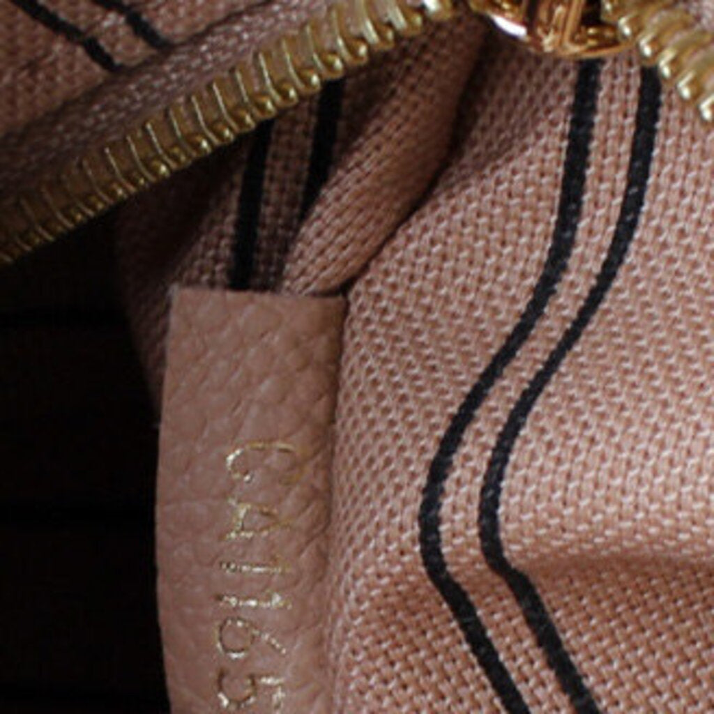 Louis Vuitton 2015 Empreinte Bagatelle Hobo - Black Hobos, Handbags -  LOU109850