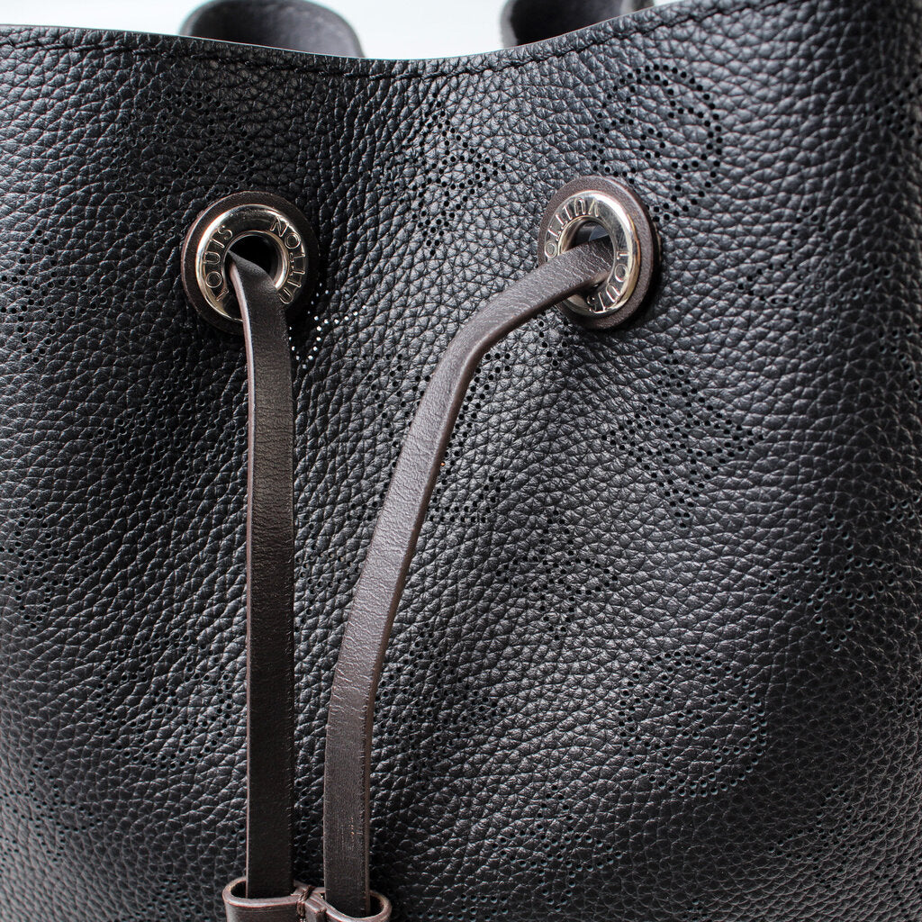 Muria Mahina Bucket – Keeks Designer Handbags