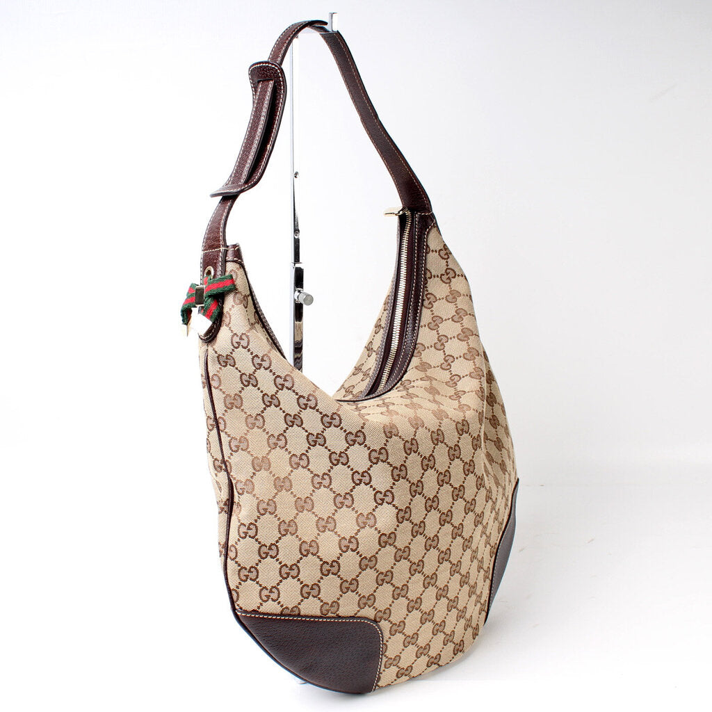 162882 Mono Princy Hobo