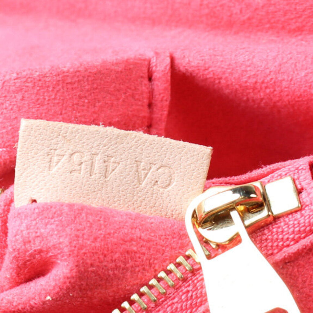 on hold St Placide Monogram – Keeks Designer Handbags