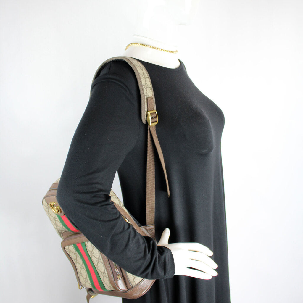 Gucci 547965 deals
