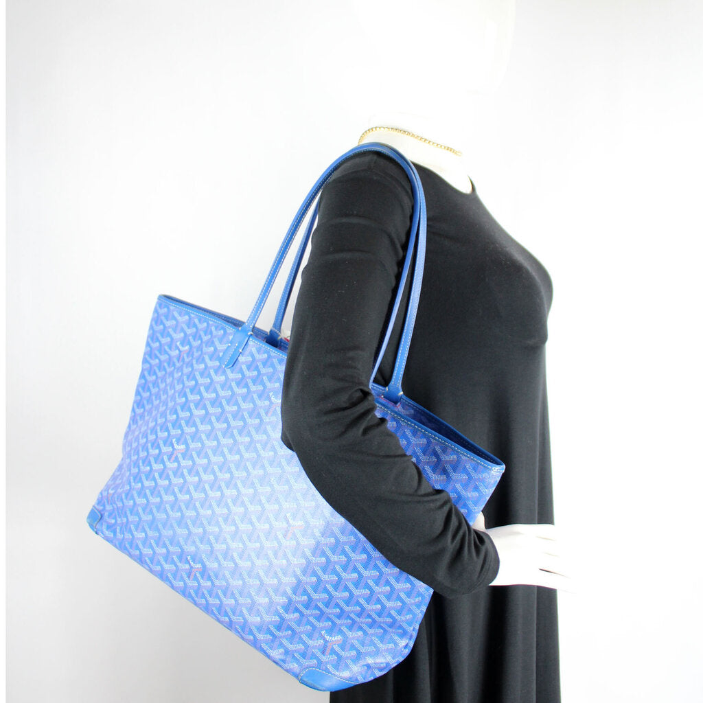 Artois MM Tote – Keeks Designer Handbags