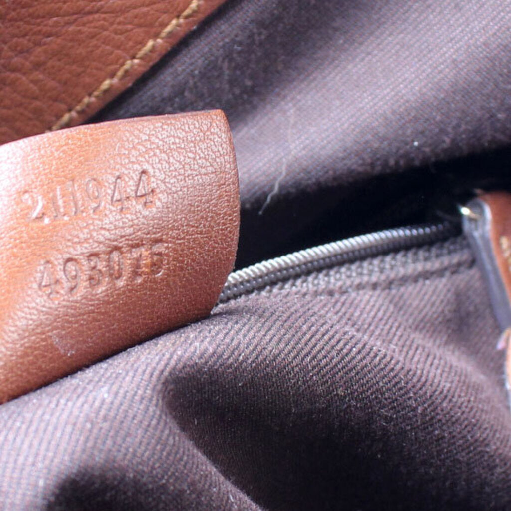 YAZAWA　タグ 211944 Sukey Canvas Tote