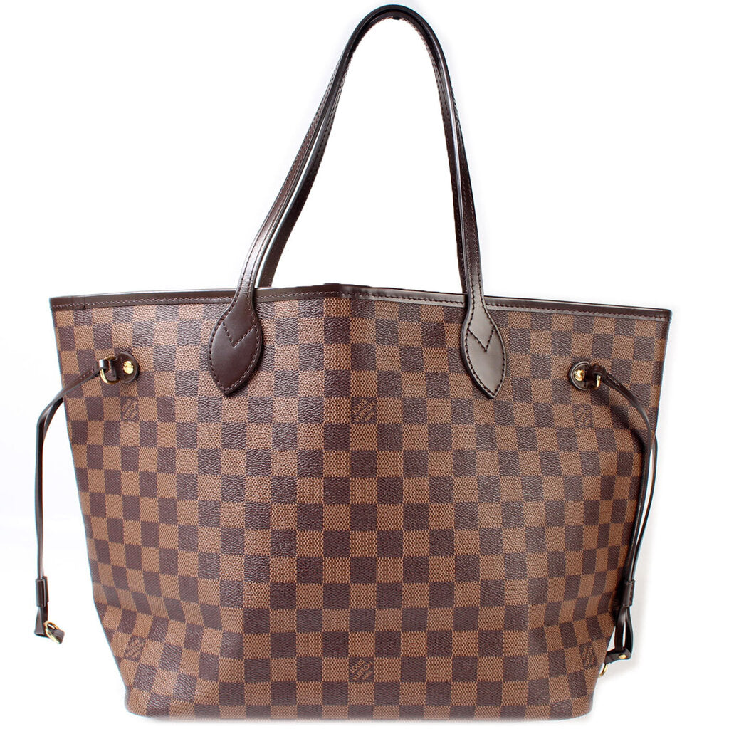 Ar1280 neverfull sale