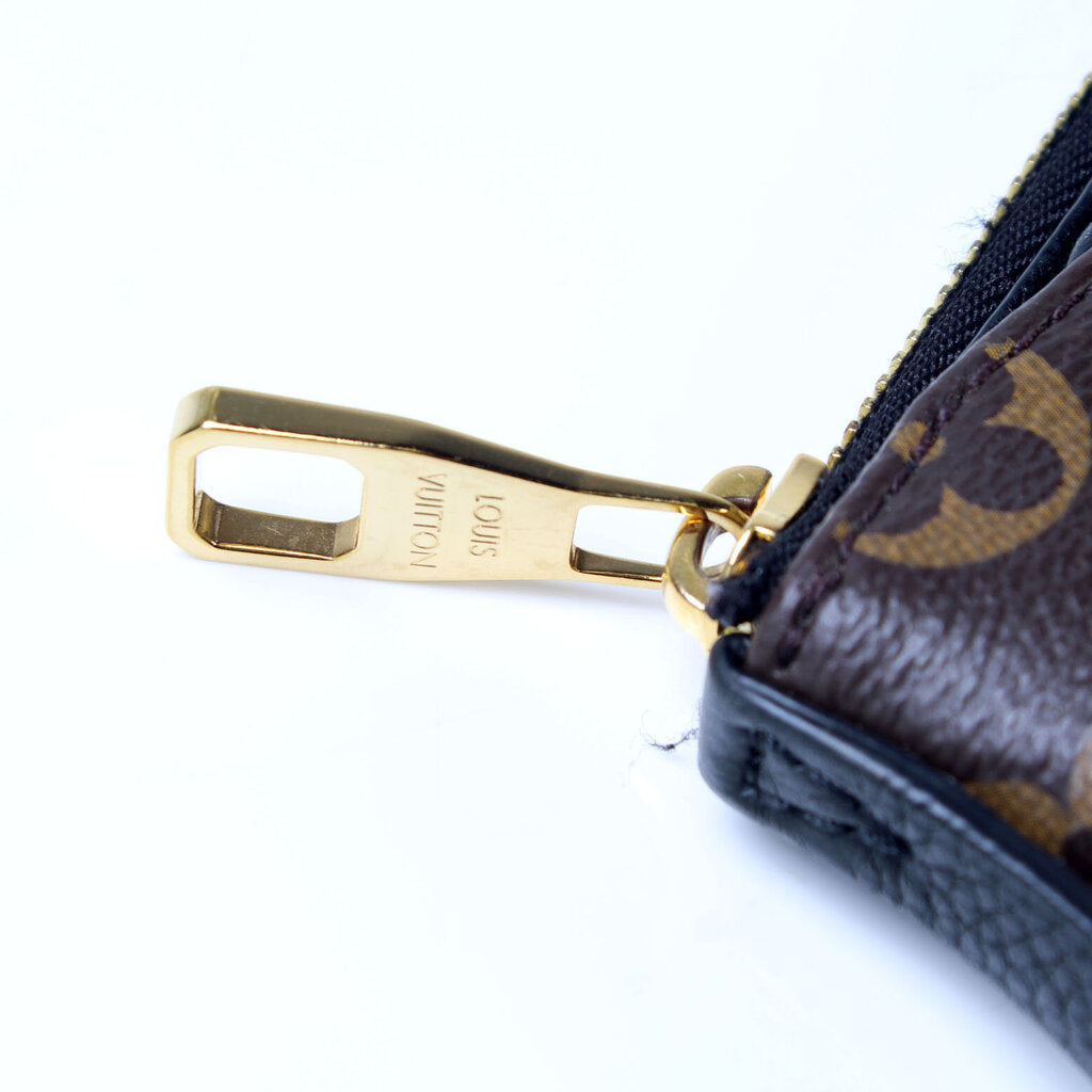 Louis Vuitton Pallas Beauty Case – Pursekelly – high quality