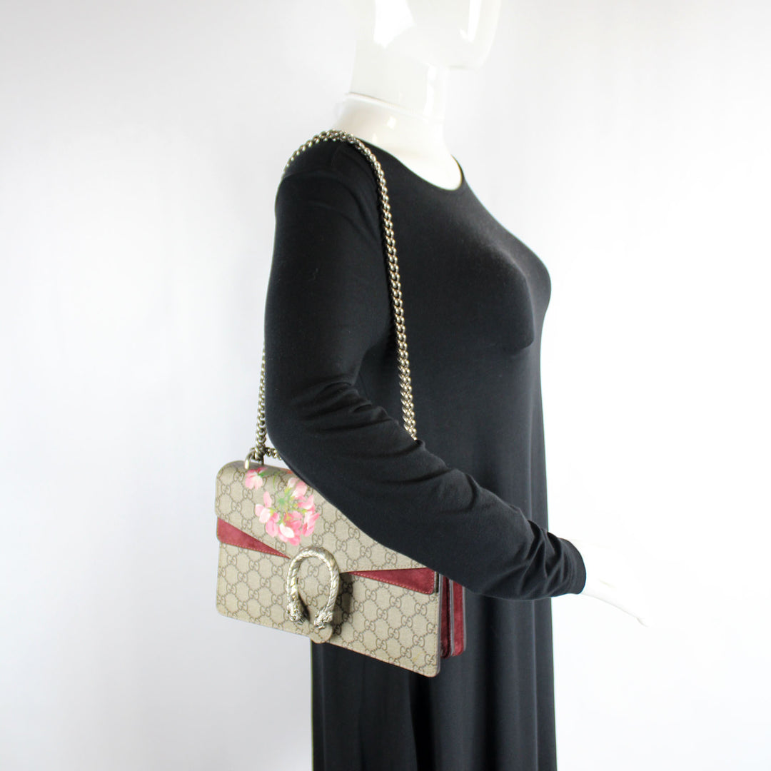 【極希少・電池新品】GUCCI 1400L ゴールド ピンクシェル GG柄 極希少・電池新品】GUCCI 1400L ゴールド ピンクシェル GG柄