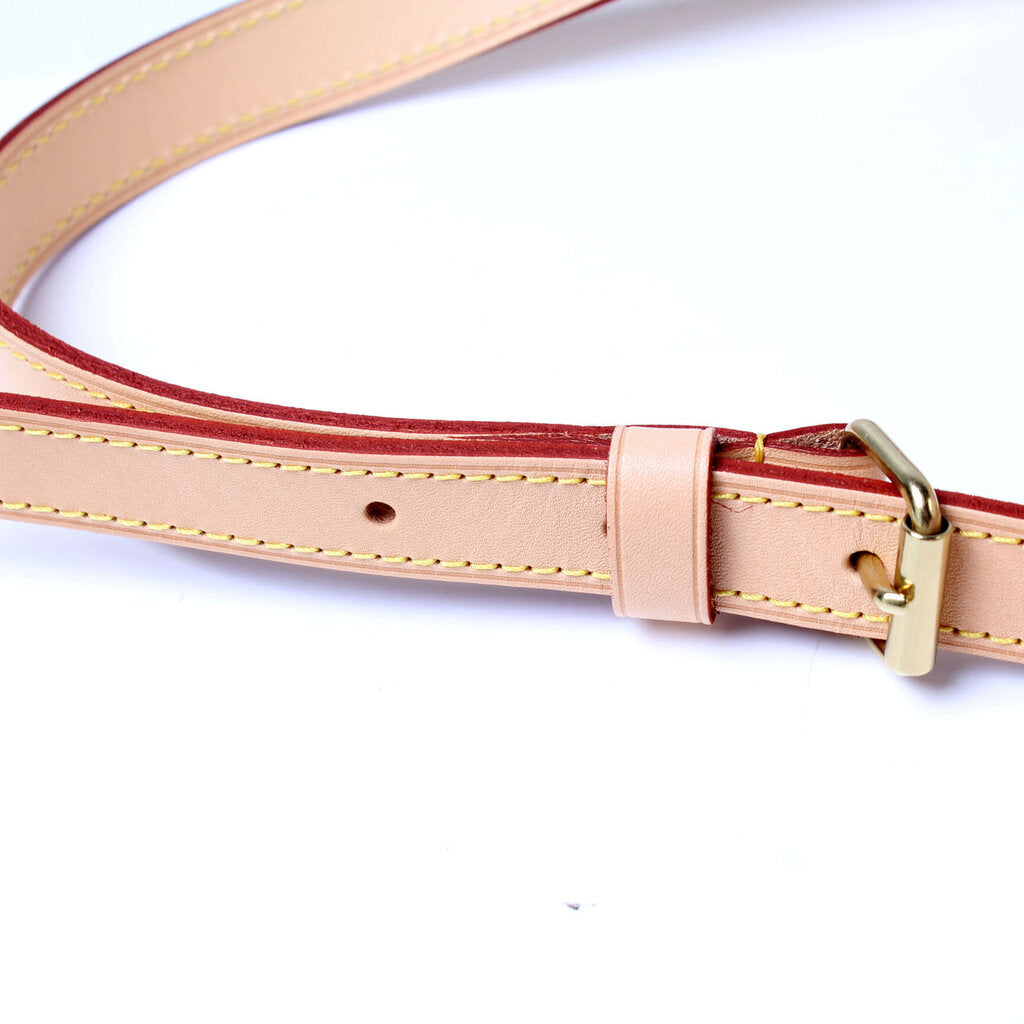 Speedy 30 Bandouliere Damier Azur Summer Trunks – Keeks Designer Handbags
