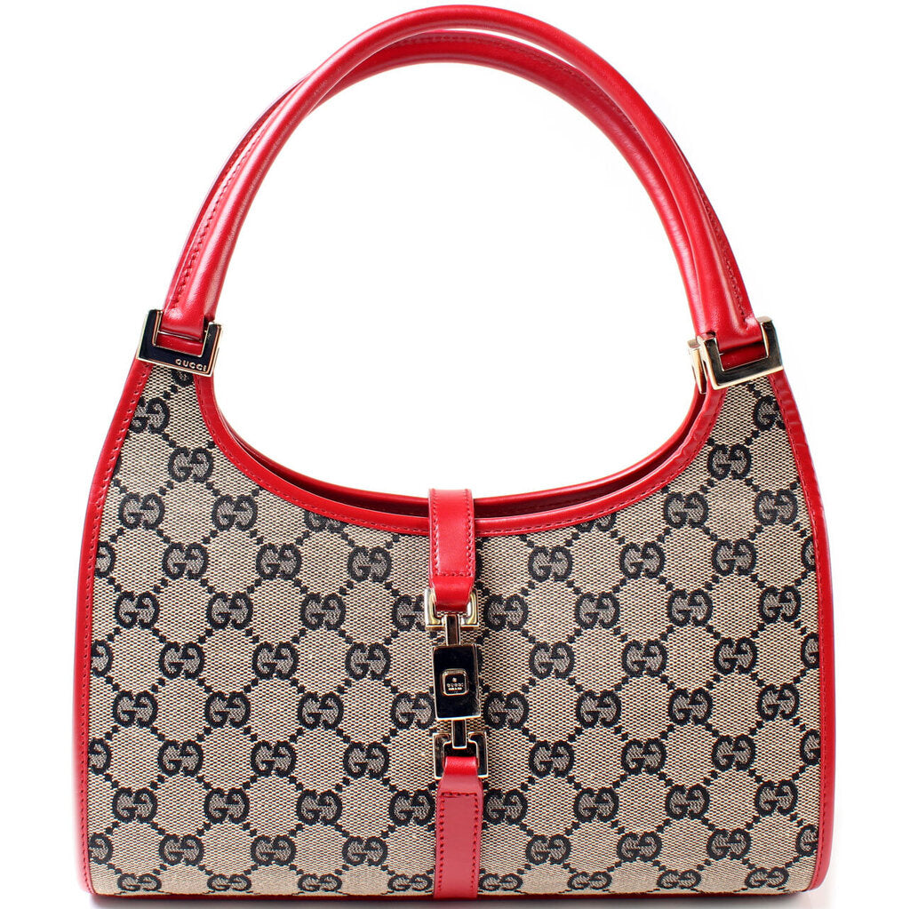 Gucci Gucci x Yuko Higuchi Limited Edition Trunk Case