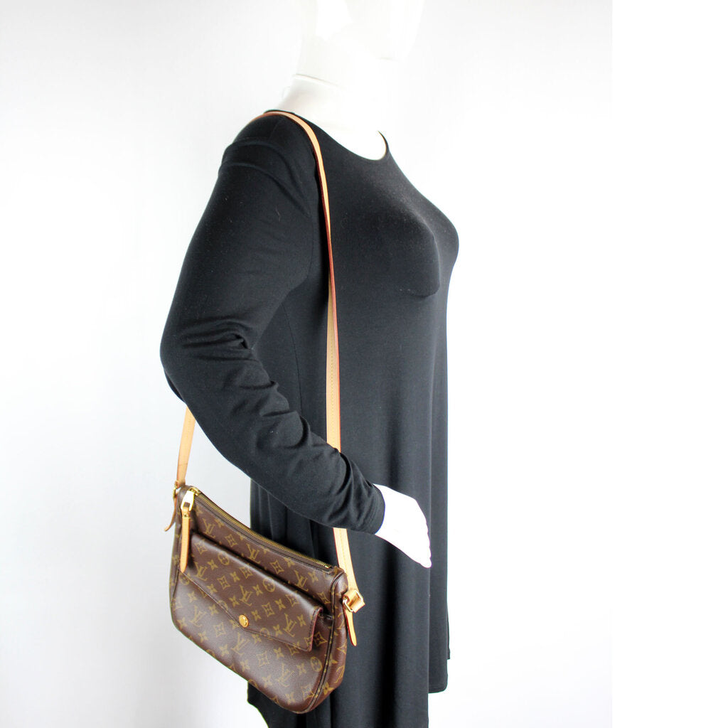 Louis-Vuitton-Monogram-Mabillon-Crossbody-Shoulder-Bag-M41679