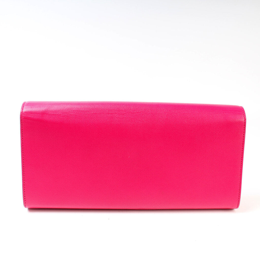 Cassandre Clutch 326079 – Keeks Designer Handbags