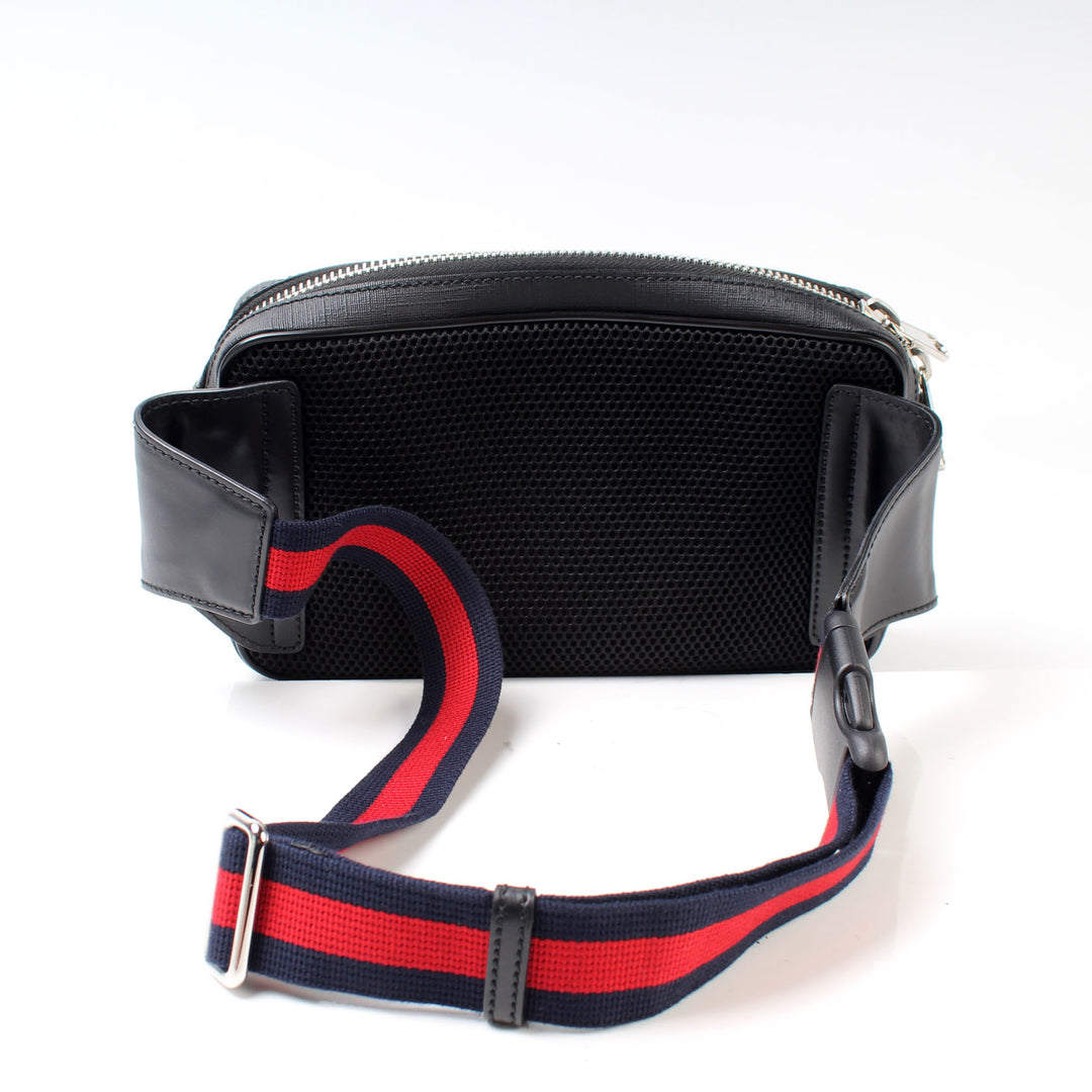474293 Soft GG Supreme Belt Bag