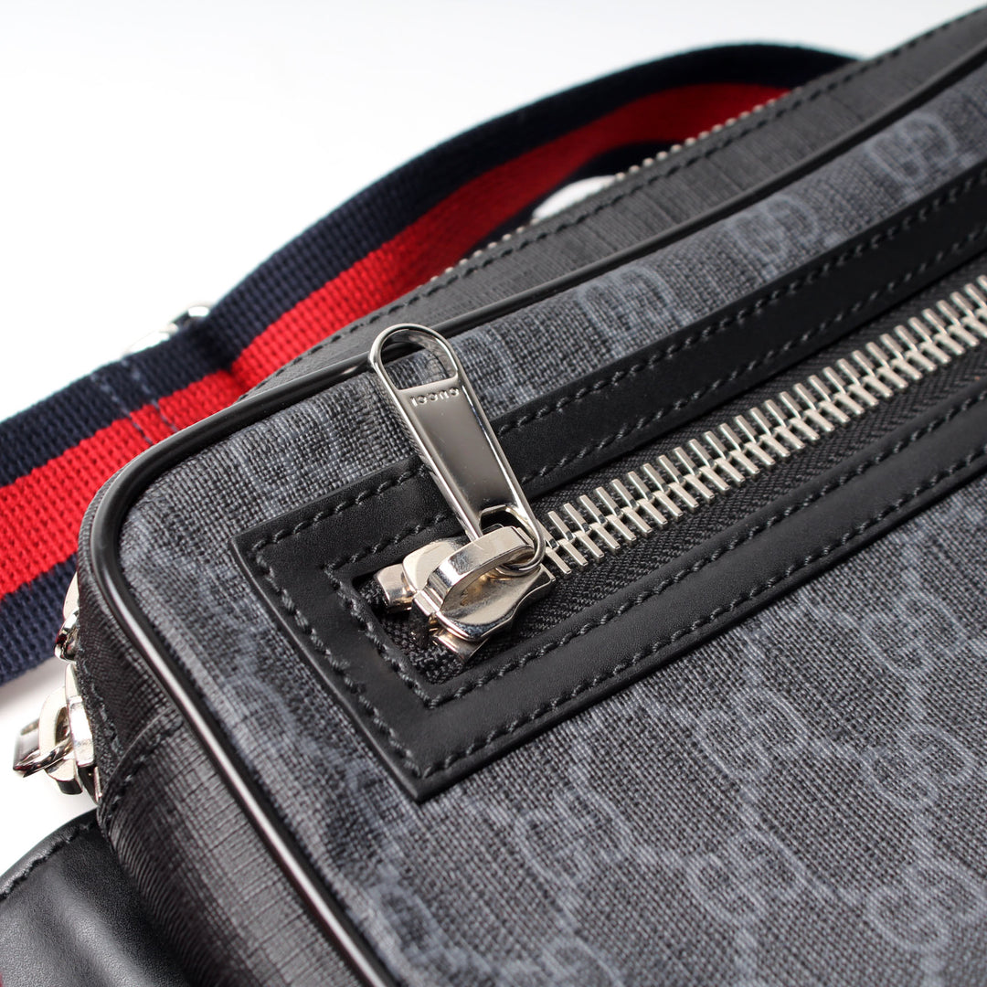 めぐみーる様＊2021AW GOODGRIEF!Belt With It Bag Gizelle - Moda Luxe