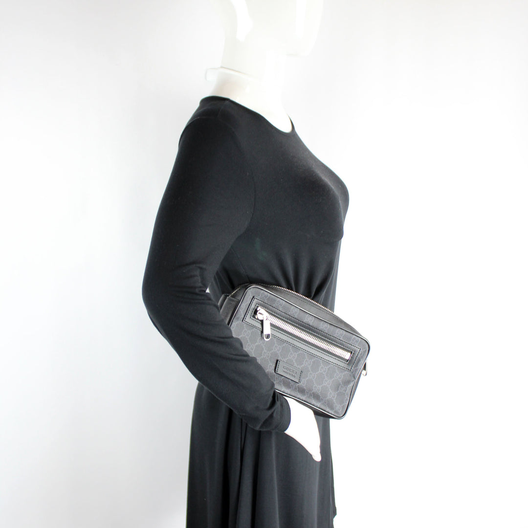 めぐみーる様＊2021AW GOODGRIEF!Belt With It Bag Gizelle - Moda Luxe