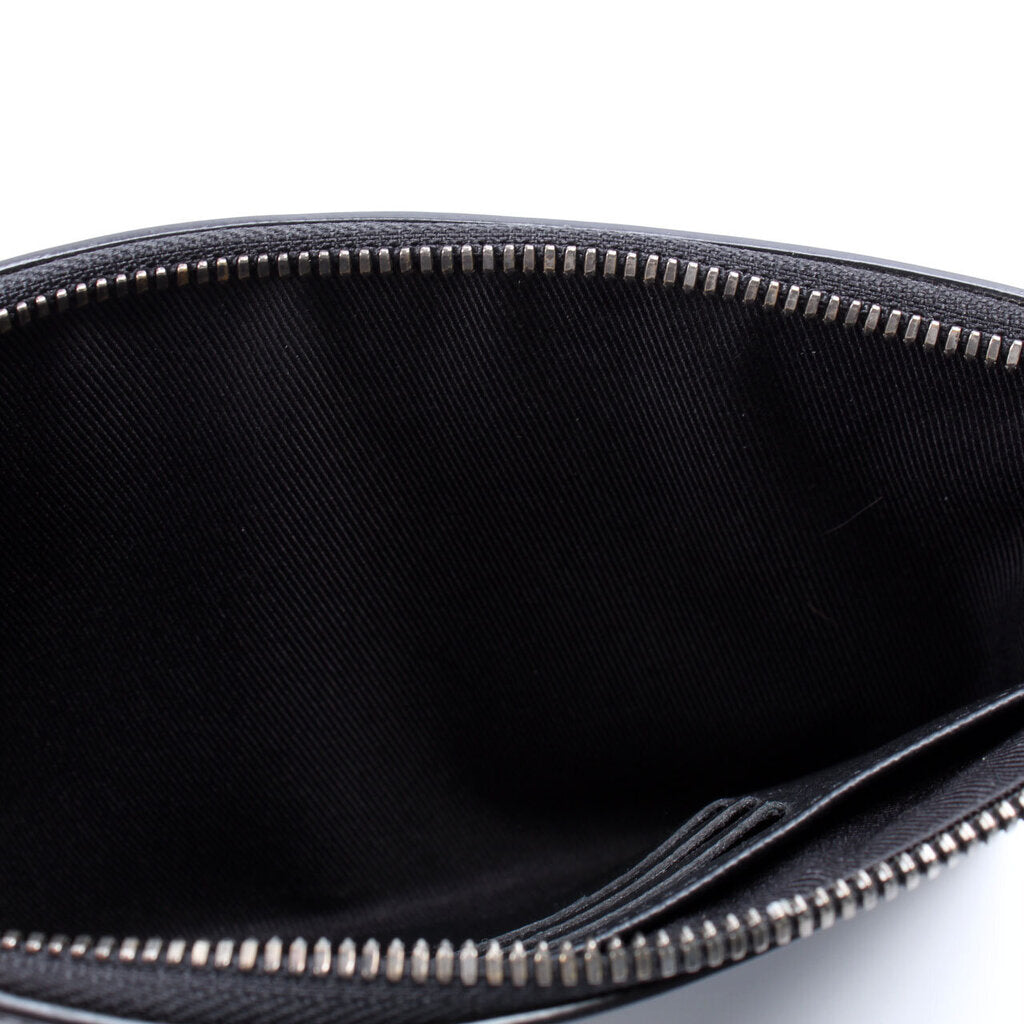 Pochette Discovery PM Monogram Eclipse – Keeks Designer Handbags