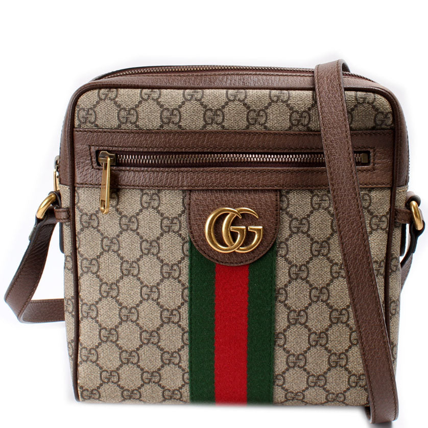 547926 Ophidia Messenger GG Supreme