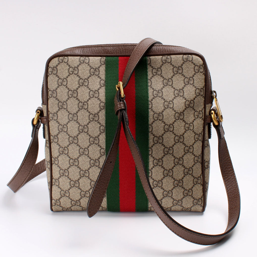 547926 Ophidia Messenger GG Supreme