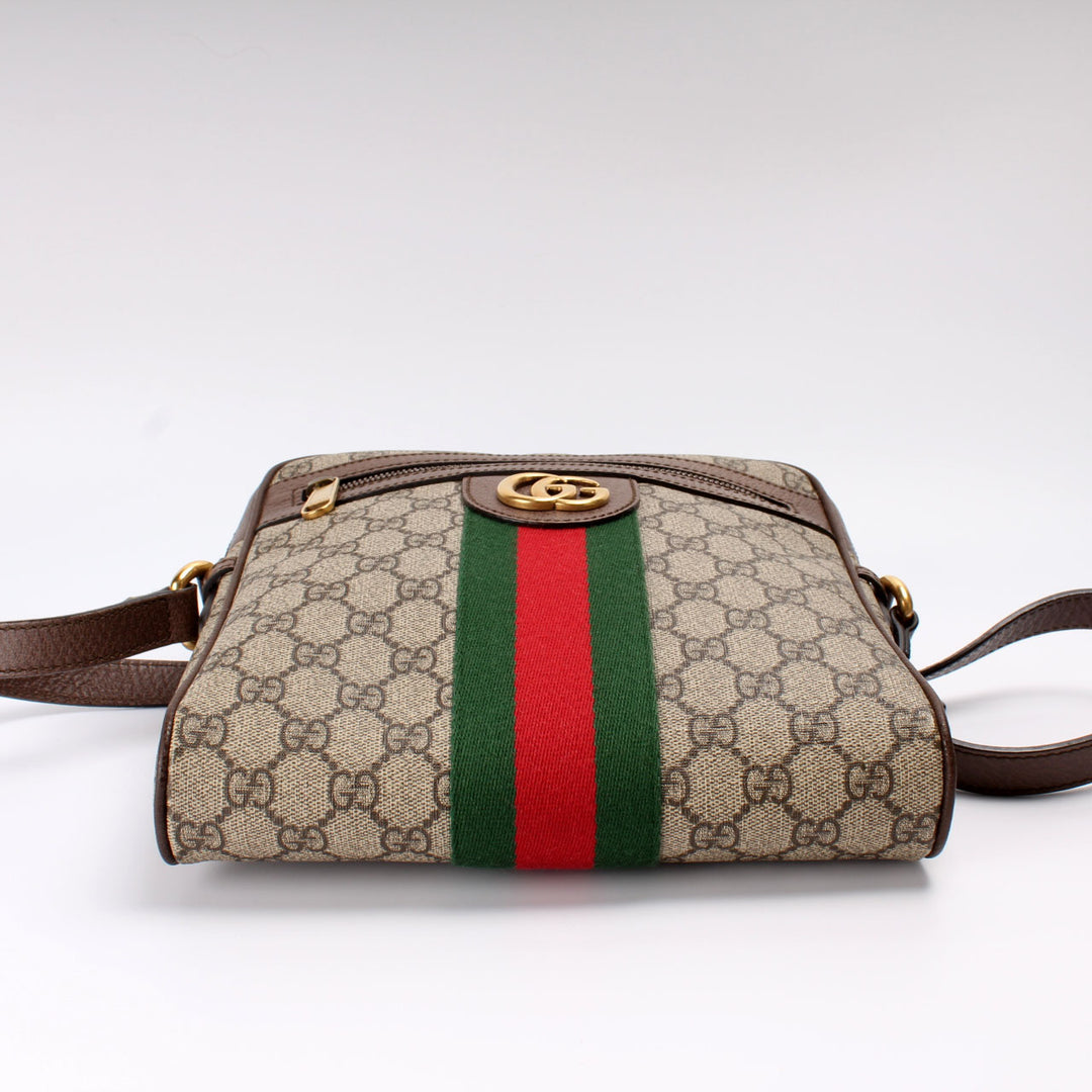 547926 Ophidia Messenger GG Supreme