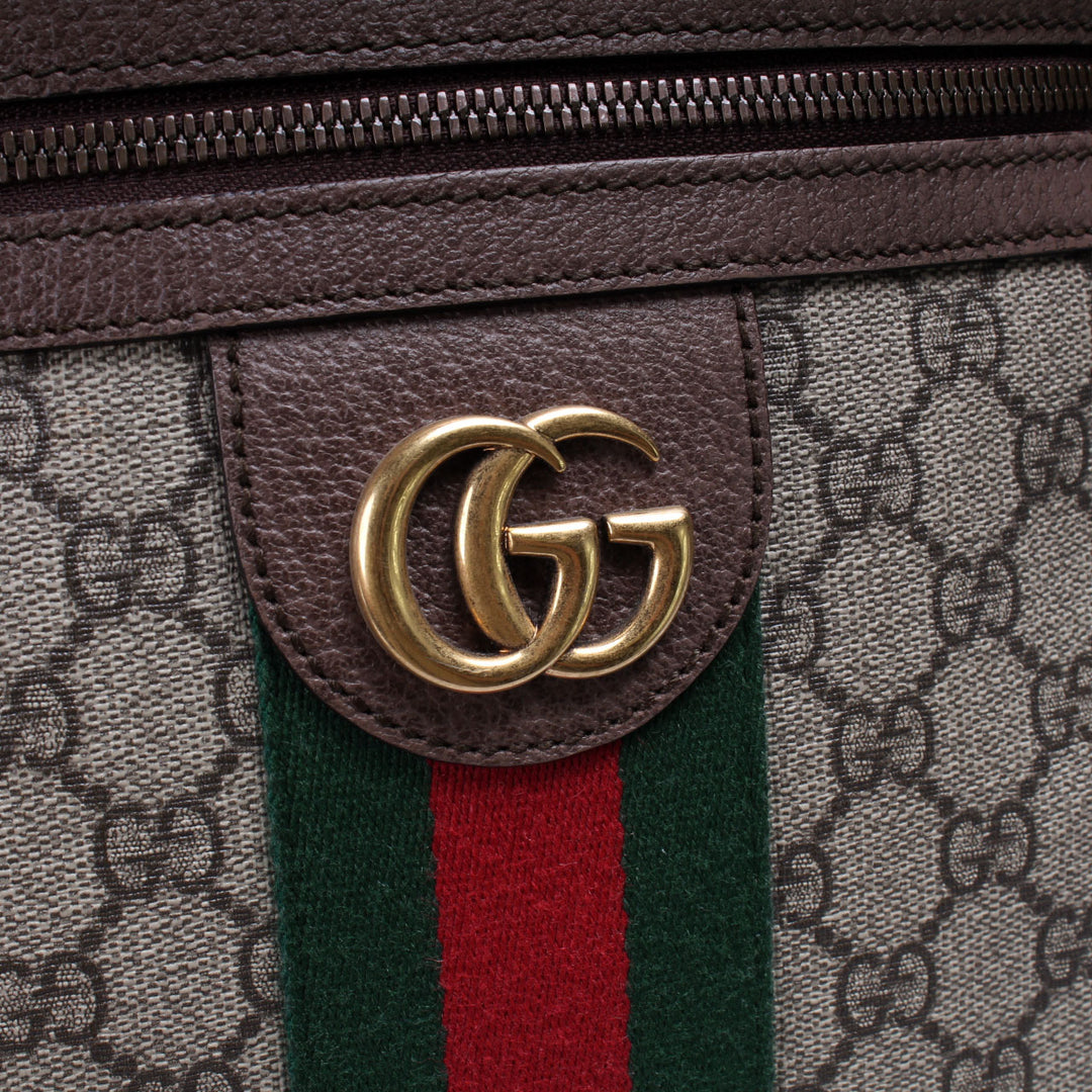 547926 Ophidia Messenger GG Supreme