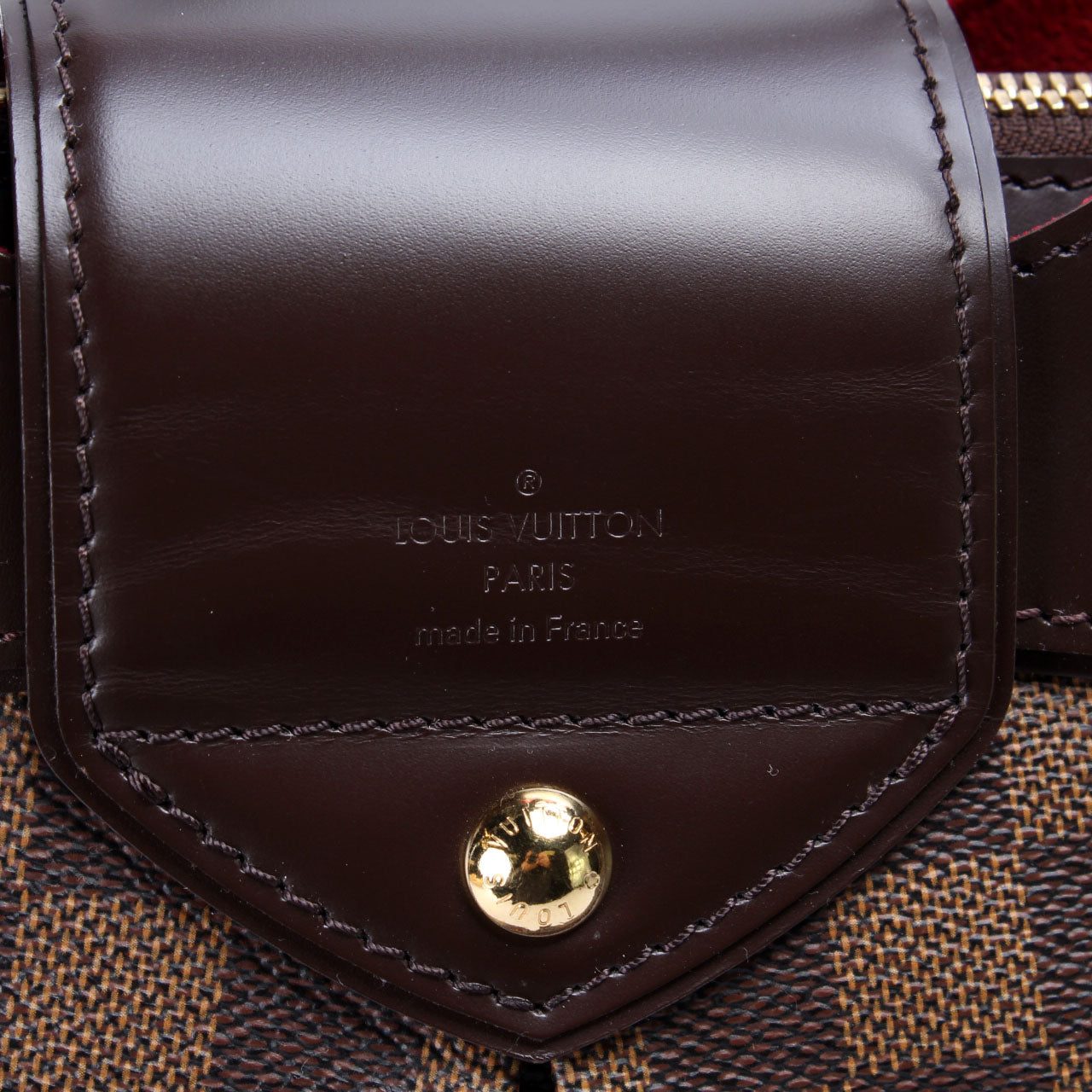 SALE❗️Original LV Louis Vuitton Sistina PM LAST PRICE POSTED