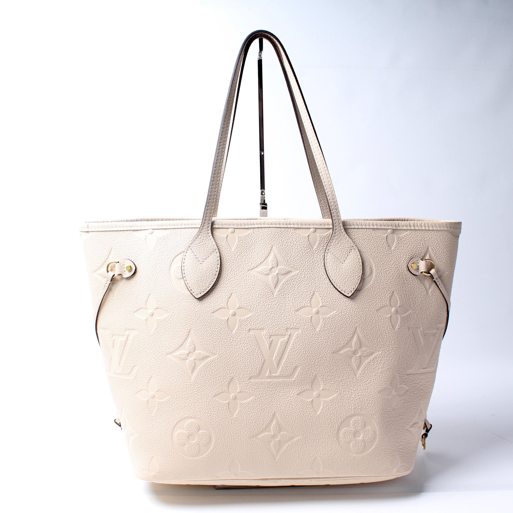 Empreinte Neverfull W/Wallet