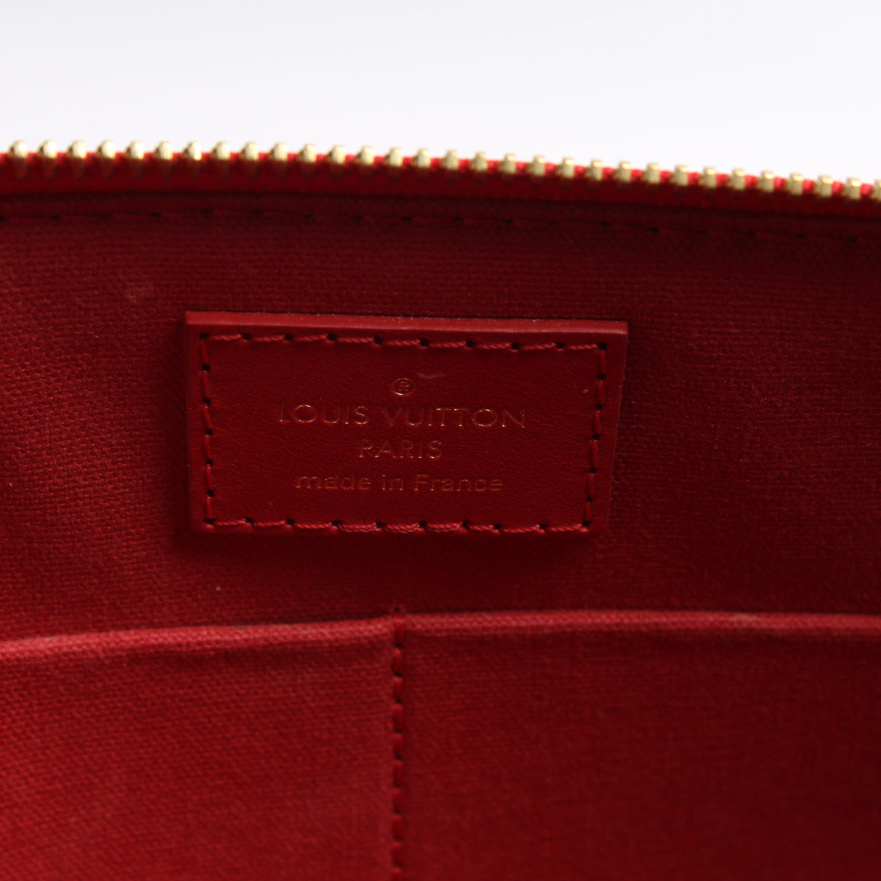 Louis Vuitton Mobil Damier Color (Couleur) Bag Review (Bagaholic TV) 