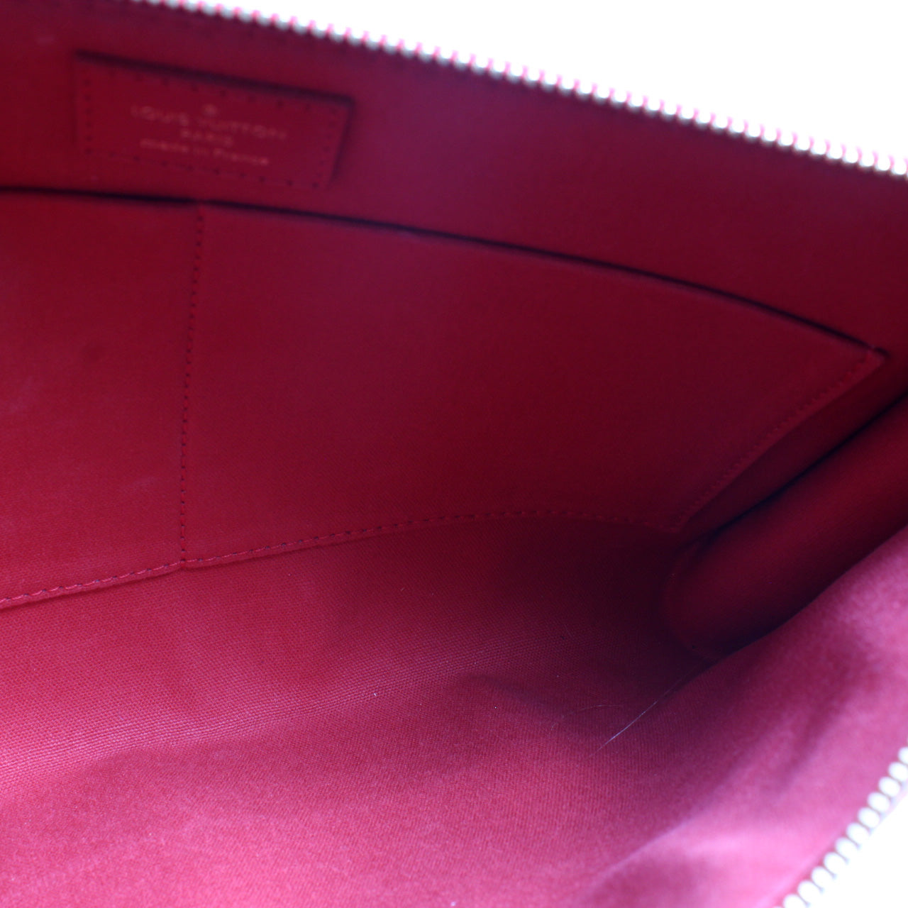 Mobil Bag Damier Couleur – Keeks Designer Handbags
