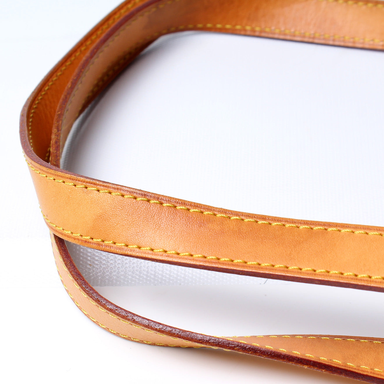Batignolles Horizontal Monogram – Keeks Designer Handbags
