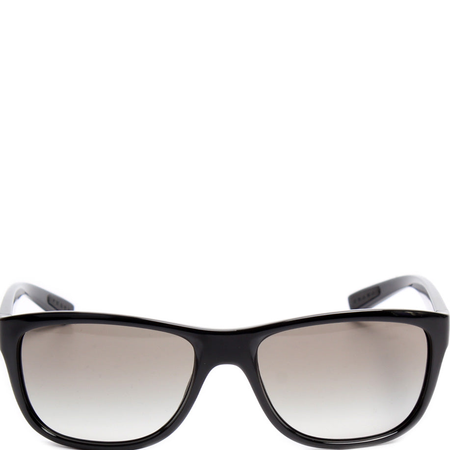 SPS12U Sunglasses