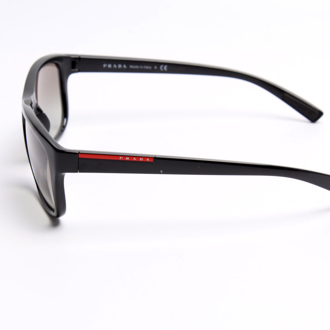SPS12U Sunglasses