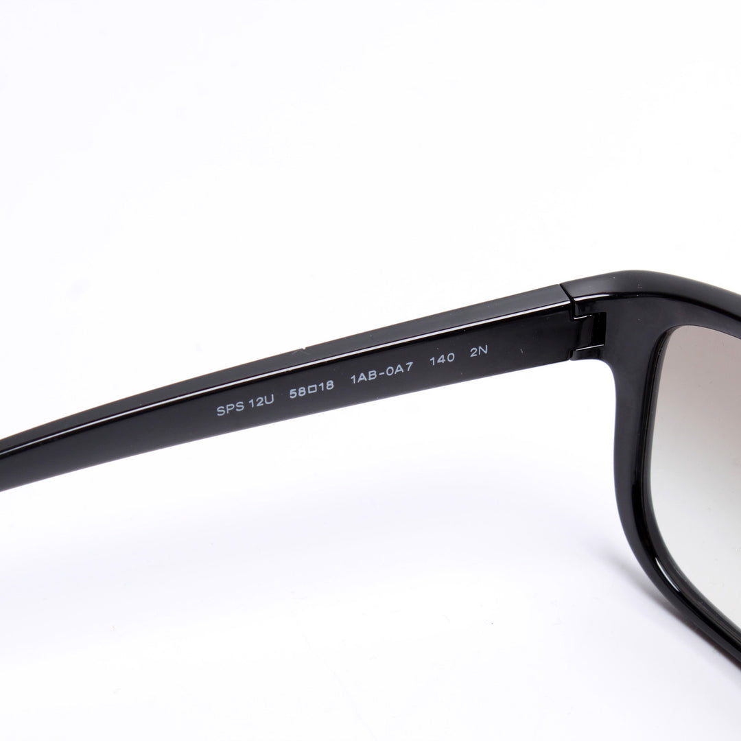 プラダ PRADA サングラスSPS 12U Replacement Lenses for Prada SPS 12U (58mm) Polarized & UV