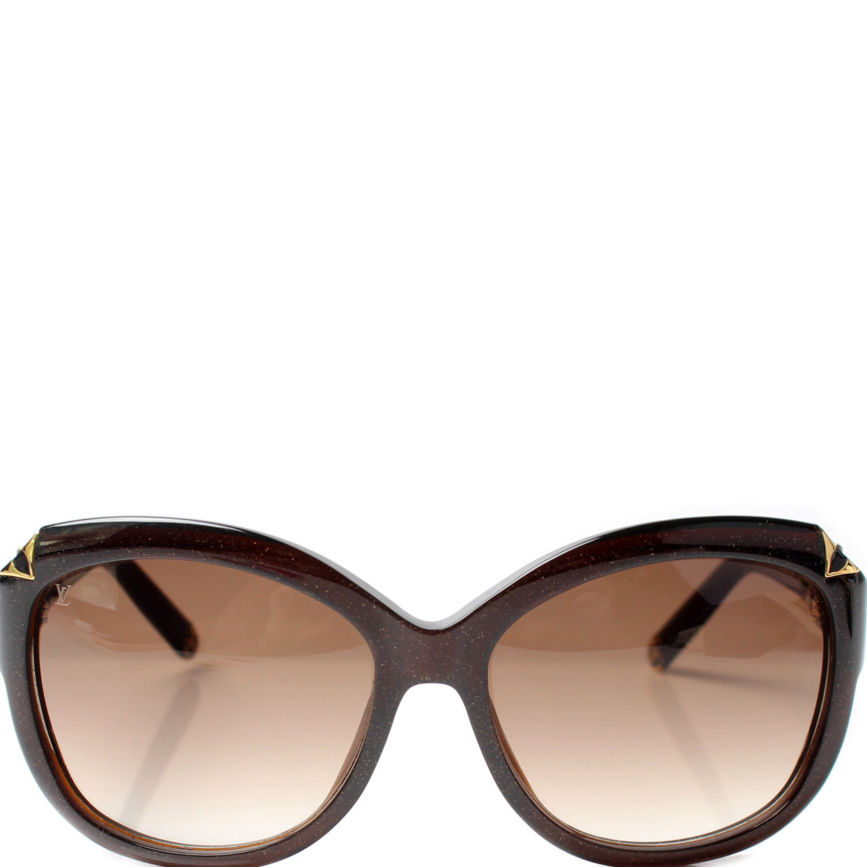 louis vuitton sunglasses womens price, Off 65%
