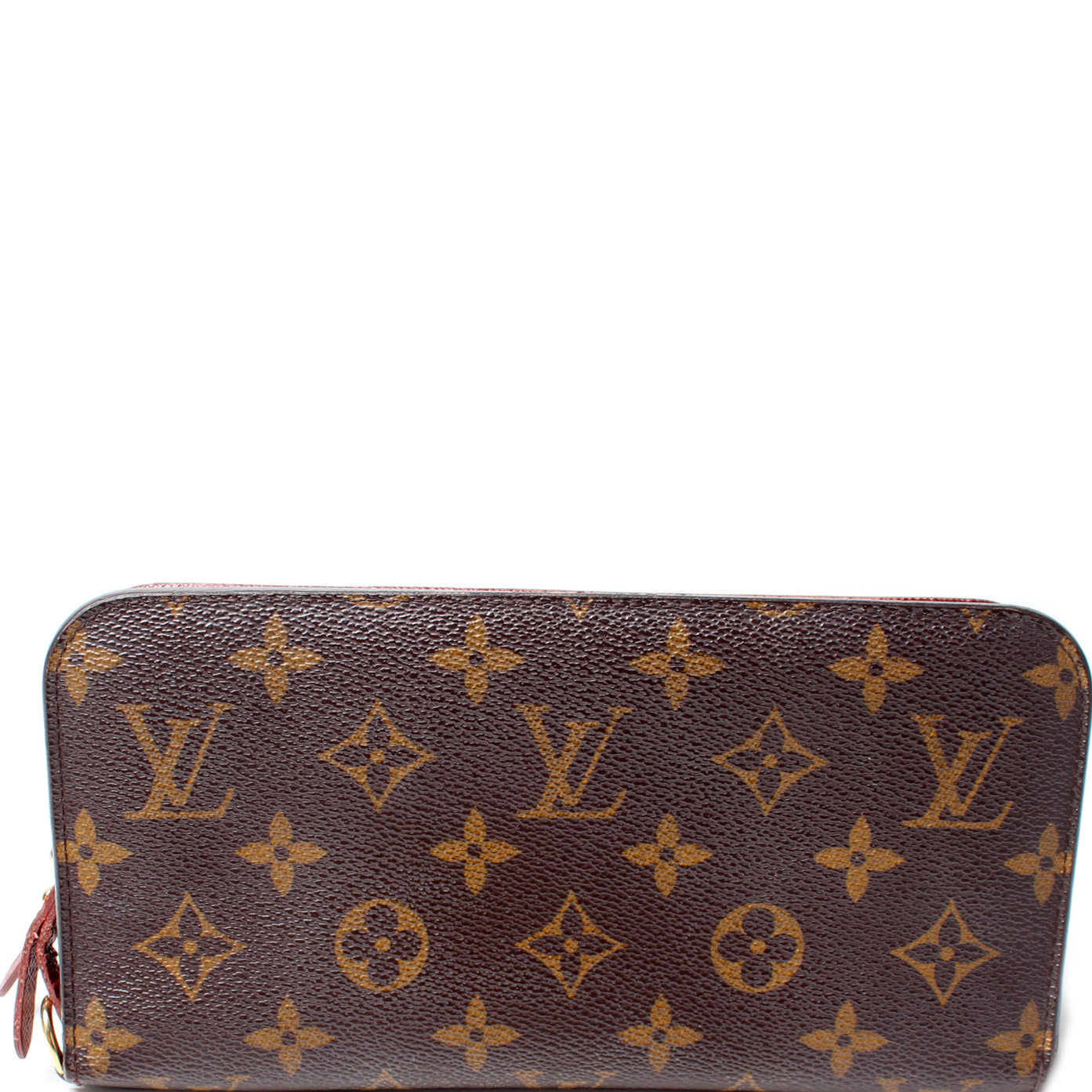 Louis Vuitton Insolite Wallet for sale