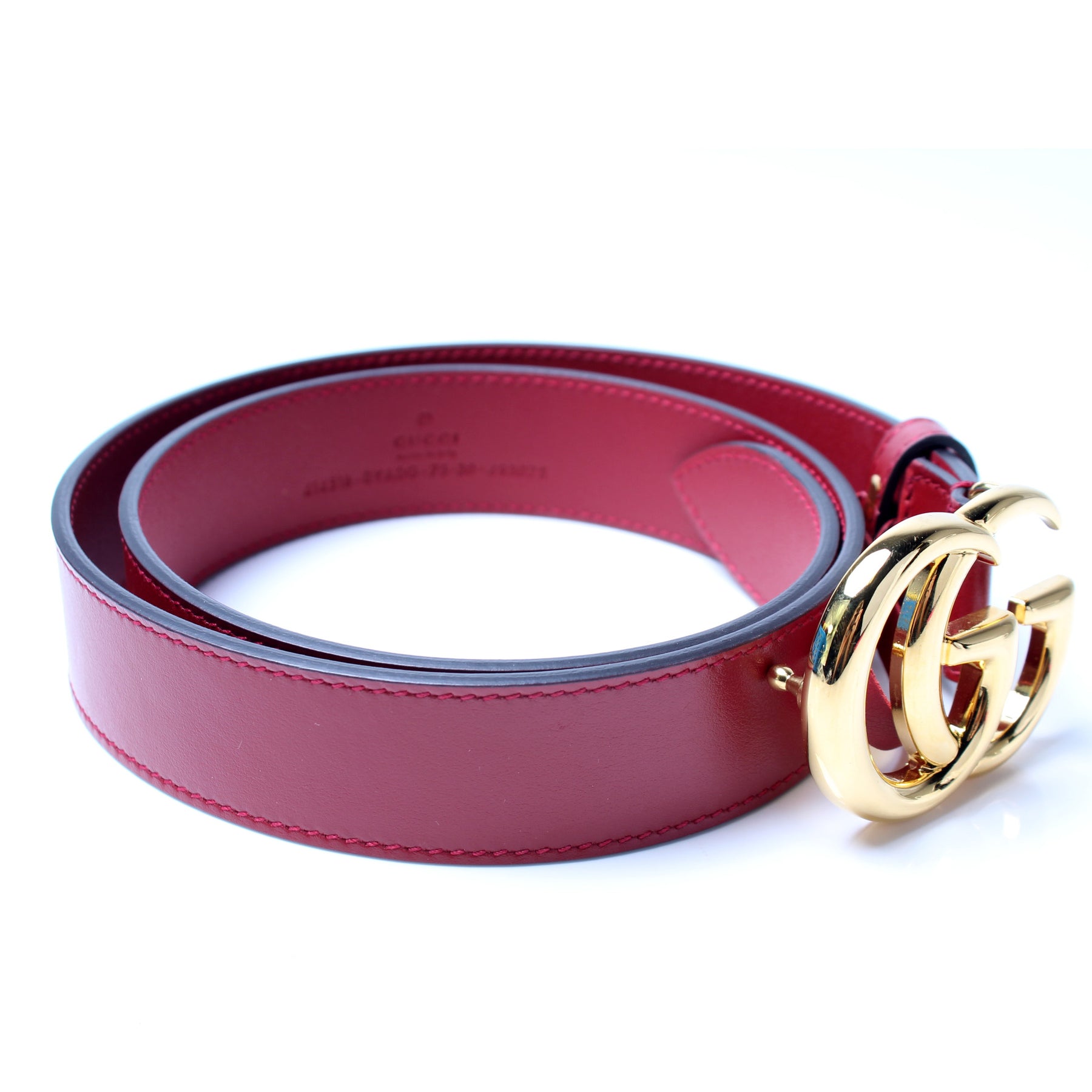 Gucci Marmont 414516