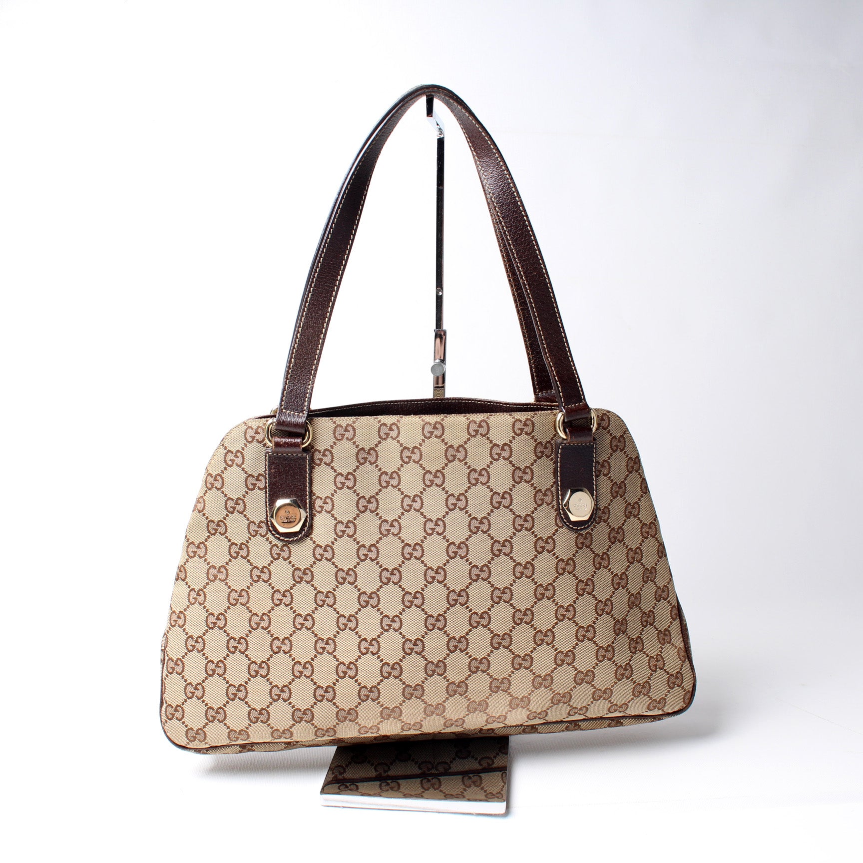 163288 Charmy Shoulder – Keeks Designer Handbags