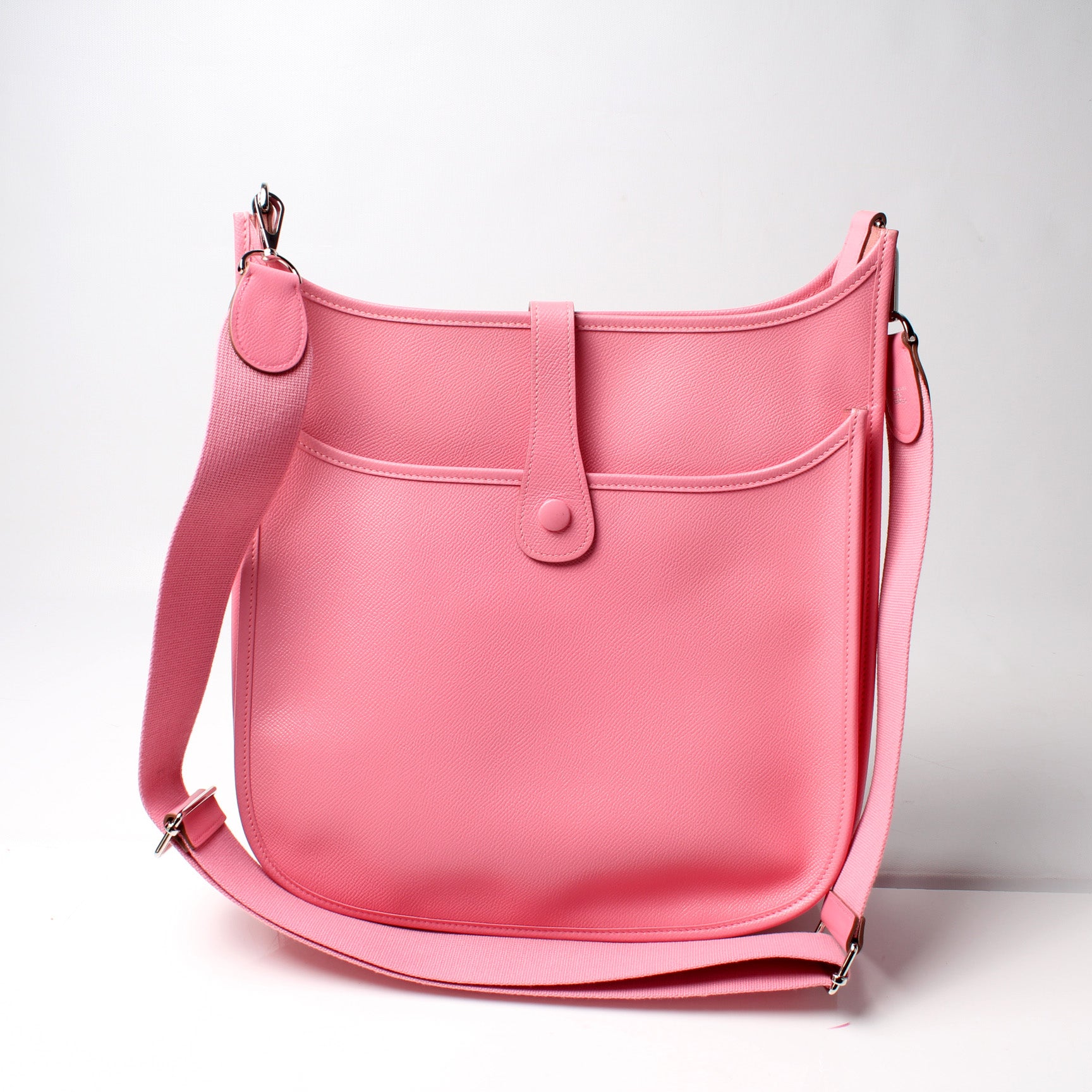 Evelyne III GM – Keeks Designer Handbags
