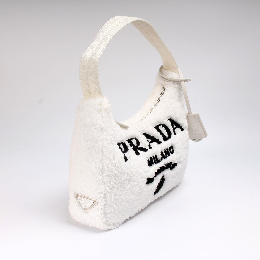 16403000933791DA1YJK20X77SE7BF