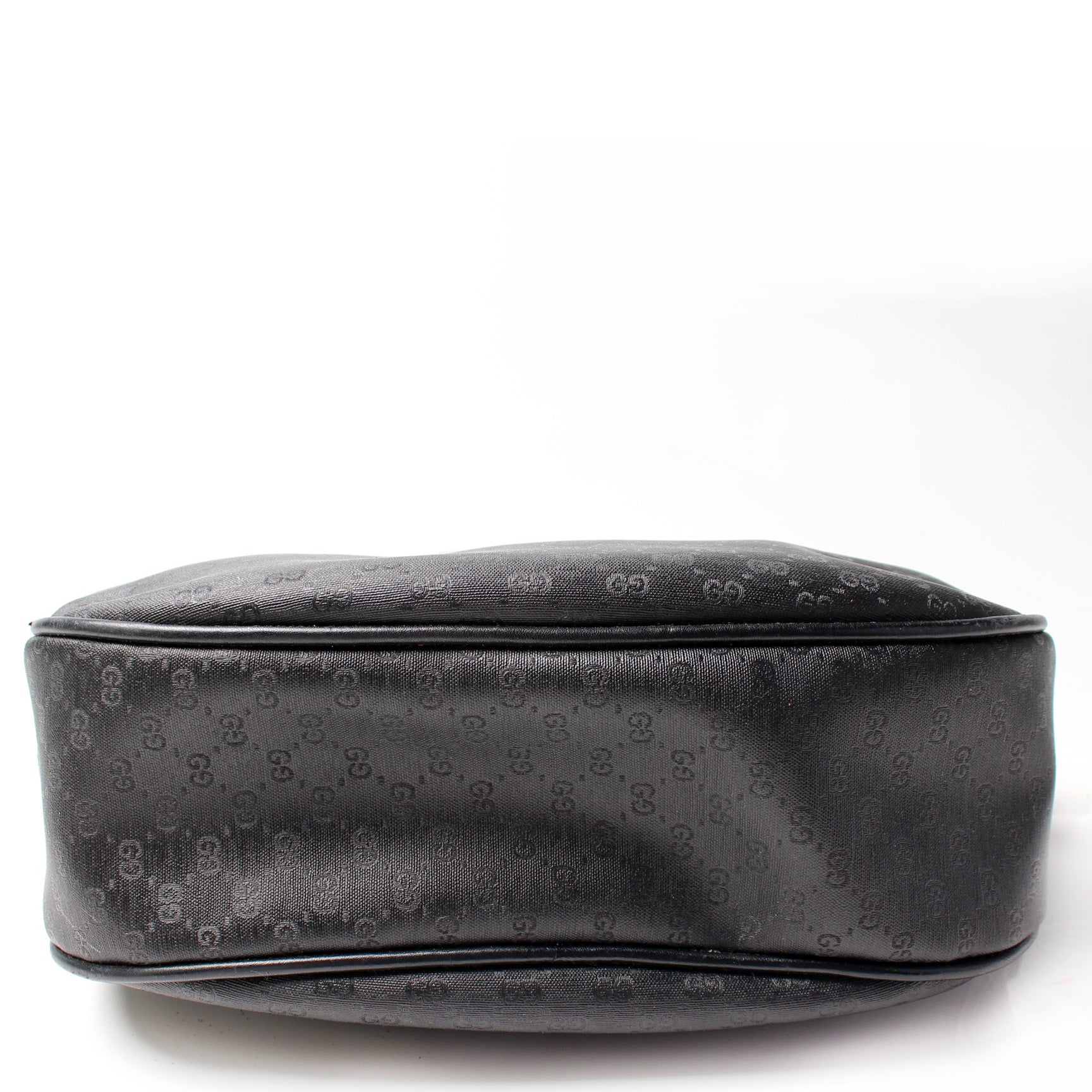 001.115.5918 Vintage Micro GG Canvas – Keeks Designer Handbags