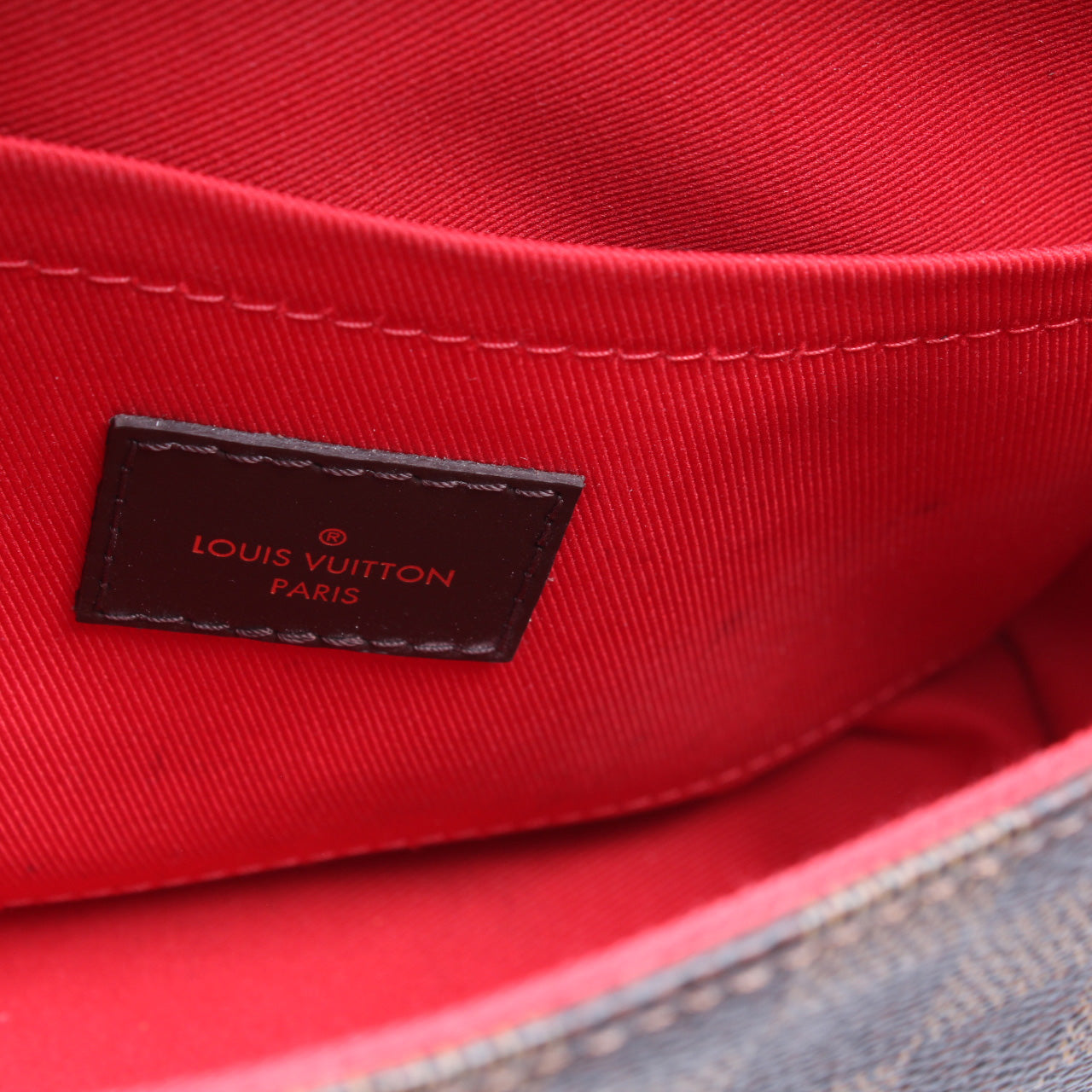 Shop Louis Vuitton Croisette by KICKSSTORE