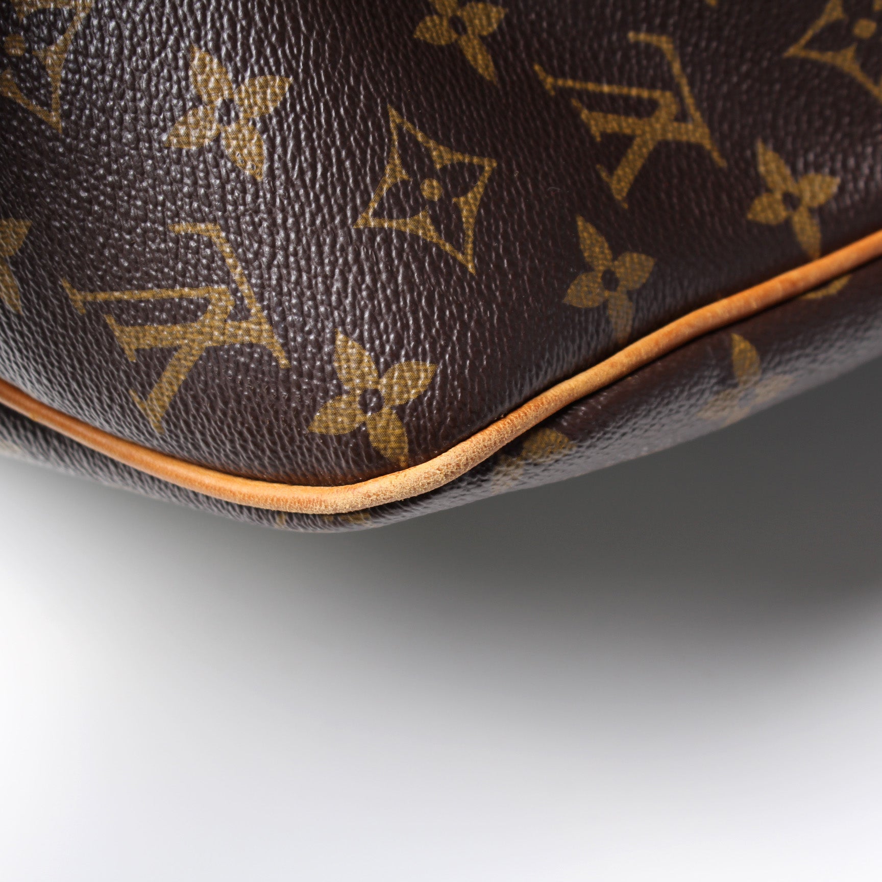 Delightful MM Monogram – Keeks Designer Handbags