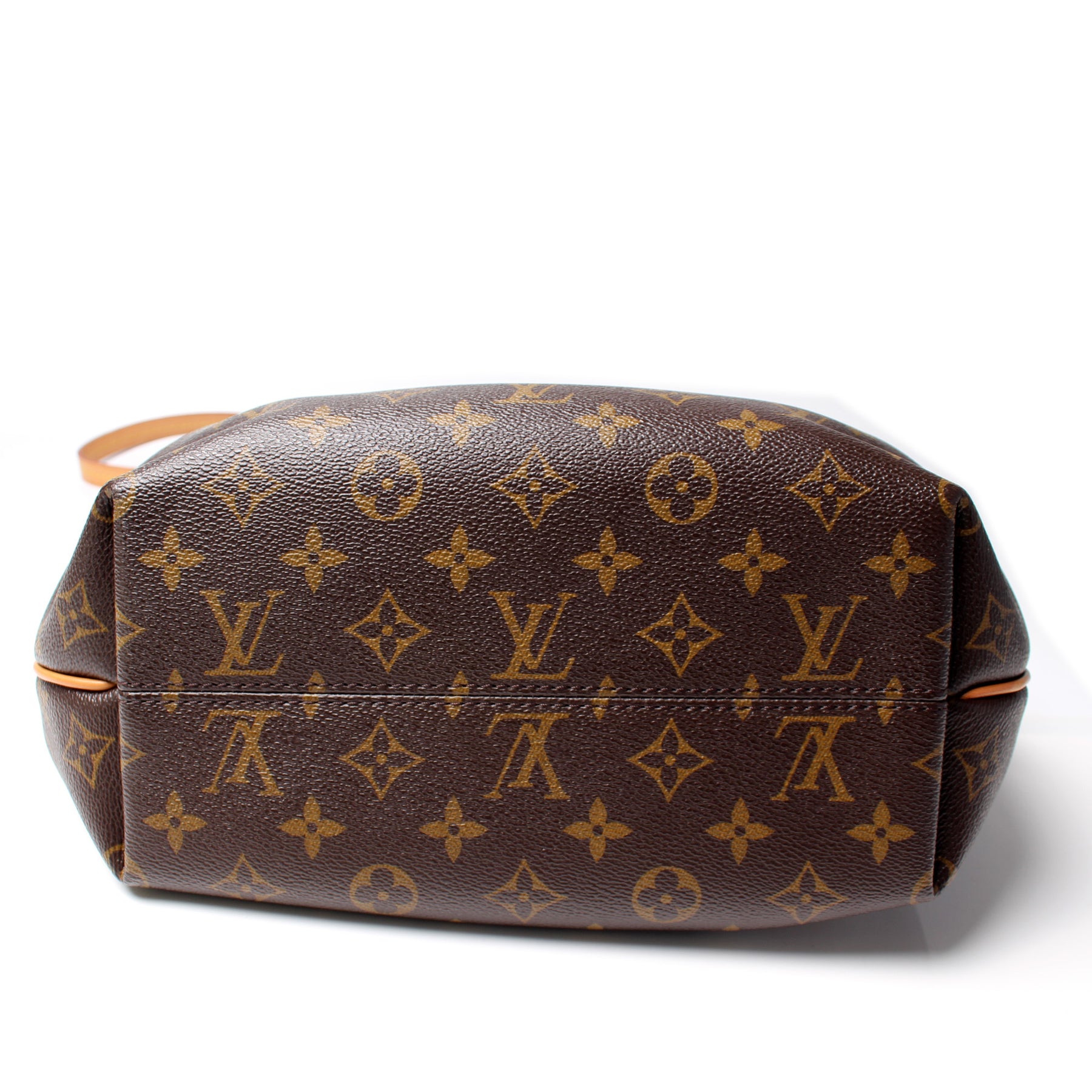 LOUIS VUITTON Monogram Turenne PM 1291954