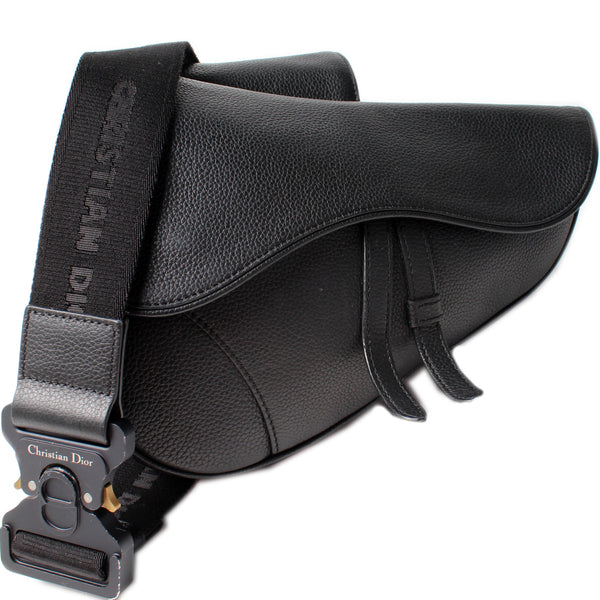 Saddle Bag Mens – Keeks Designer Handbags