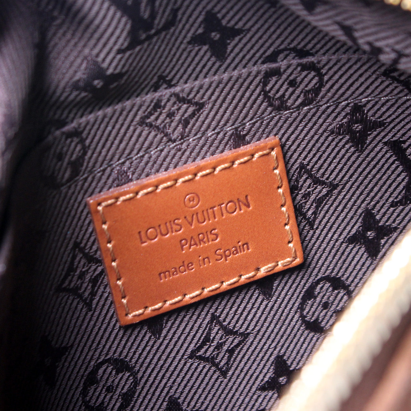 Onatah Pochette Suede Leather Shoulder Bag – Poshbag Boutique