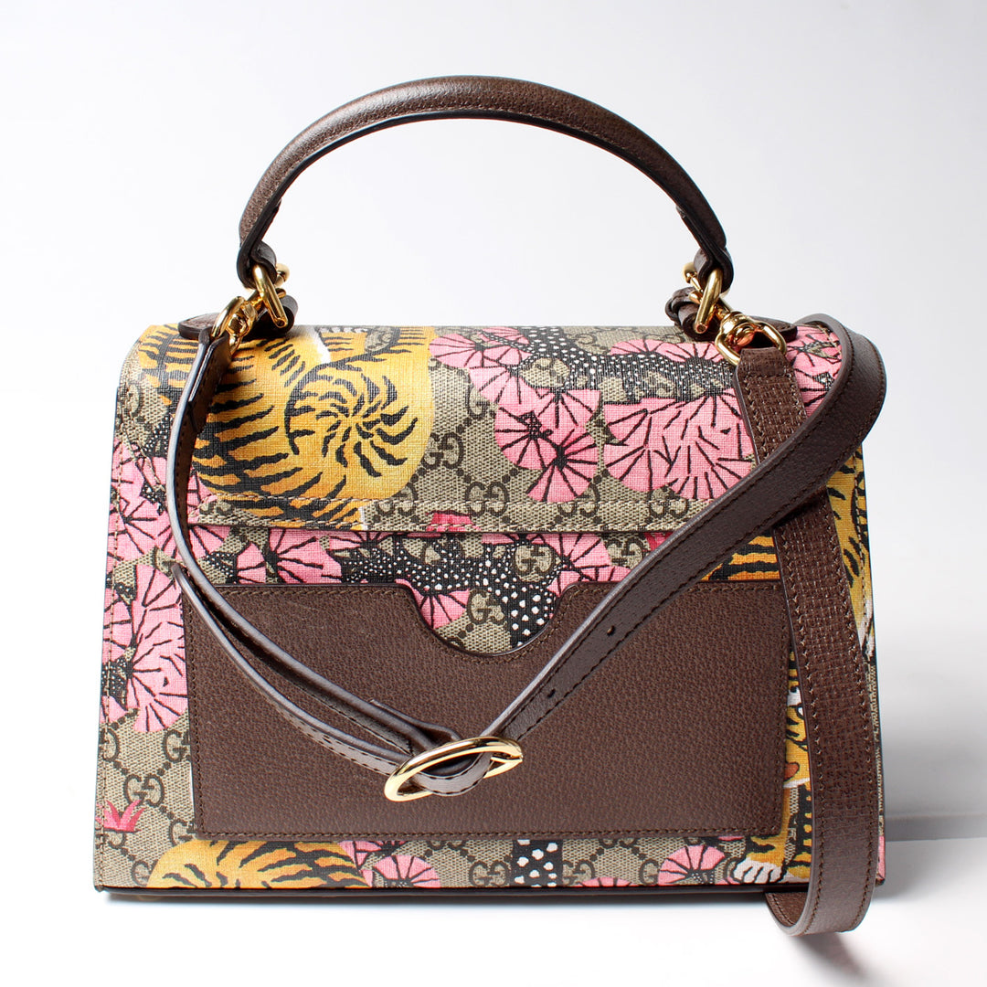 トートバッグ GUCCI Women Accessories 751526AACCE 1061 GUCCI Women Accessories 751526AACCE 1061 (GUCCI/トートバッグ