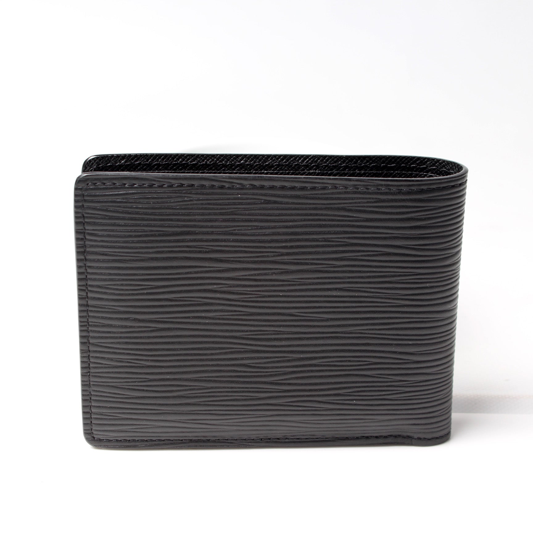 Multiple Wallet Epi – Keeks Designer Handbags