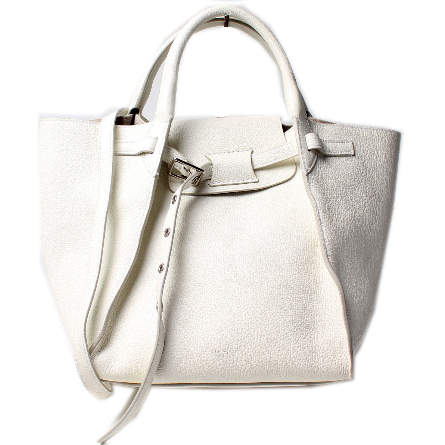 Keeks Designer Handbags - Buy + Sell Authentic Designer Handbags