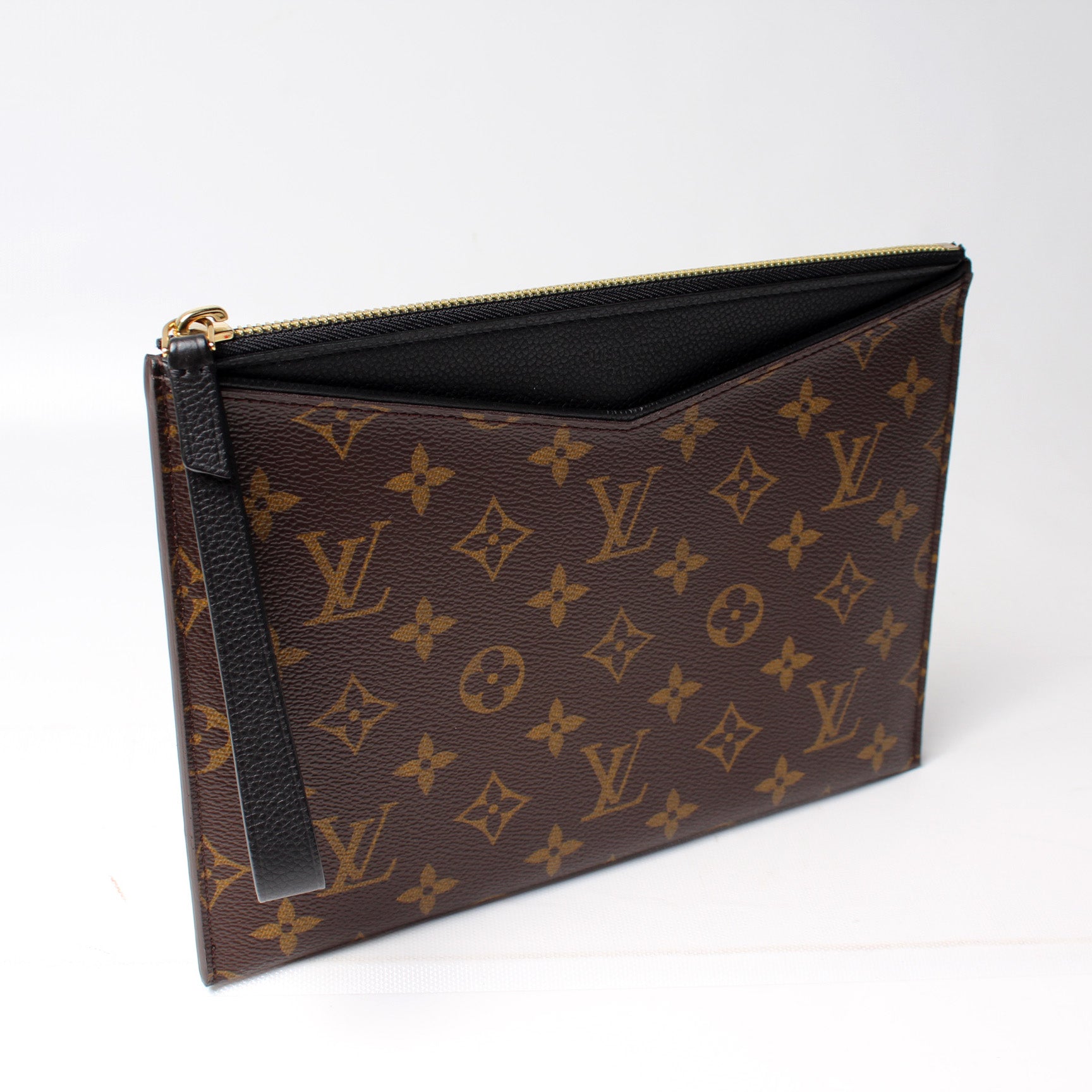 Pallas pochette best sale